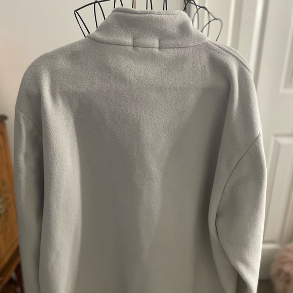 Men’s Nautica Pullover Jacket - Picture 2 of 2